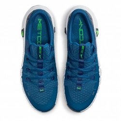 Nike Free Metcon 5 Herren Trainingsschuh