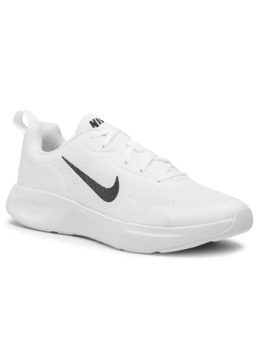 NIKE WEARALLDAY Herren Sneaker