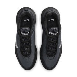 Nike Air Max Pulse Herren Sneaker