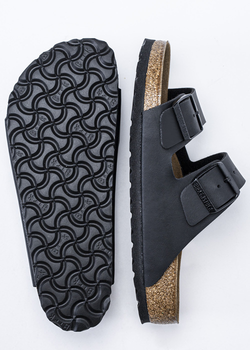 Birkenstock Arizona BF