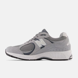 New Balance M2002RS Unisex Sneaker
