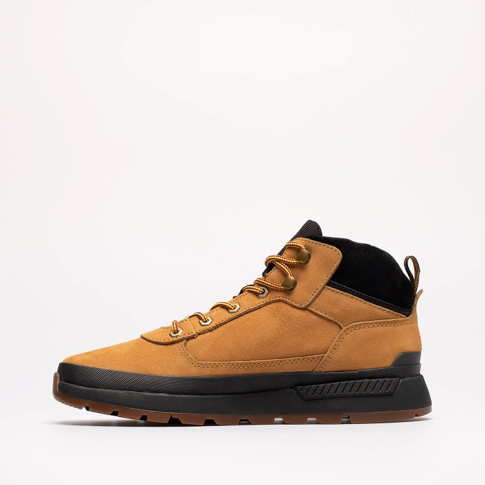 TIMBERLAND Field Trekker Mid