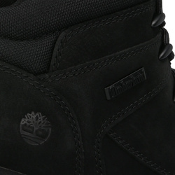 Timberland Euro Sprint Damen Stiefeletten