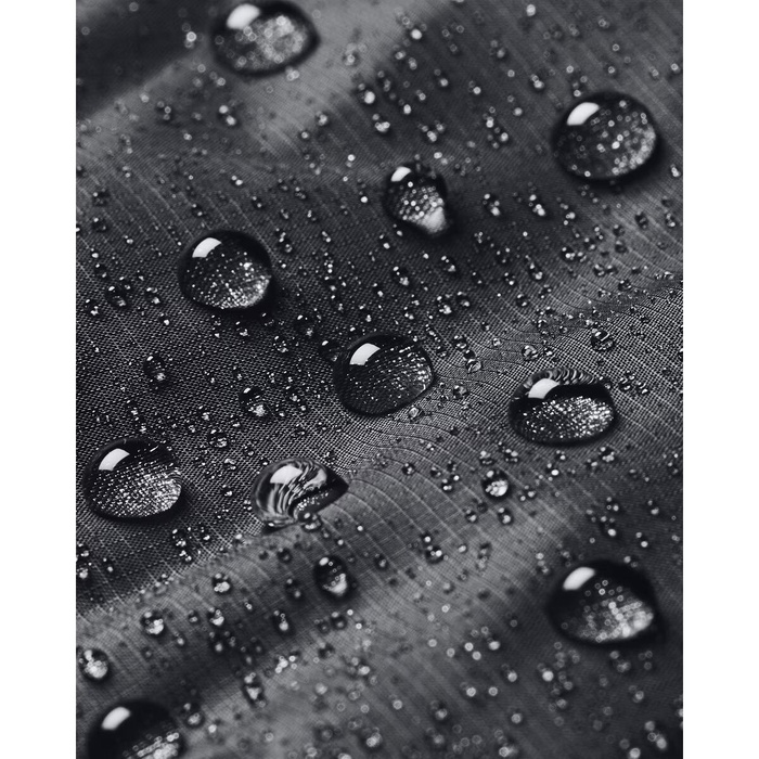 Under Armour LW INSULATED JACKET Herren Winterjacke