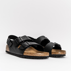 Birkenstock Milano BF