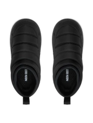 Moon Boot PARK SOFT NYLON Damen Schneestiefel