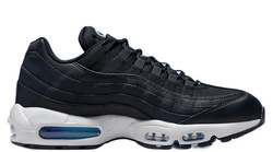 NIKE AIR MAX 95 Herren Sneaker