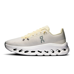 ON Cloudtilt Castor | Pearl Damen Sneaker