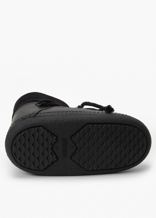 INUIKII CLASSIC Damen Schneestiefel