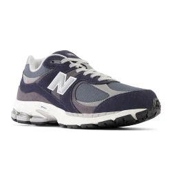 New Balance M2002RSF Unisex Sneaker