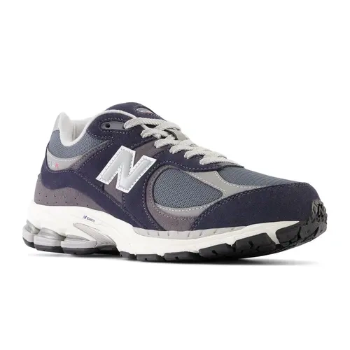 New Balance M2002RSF Unisex Sneaker