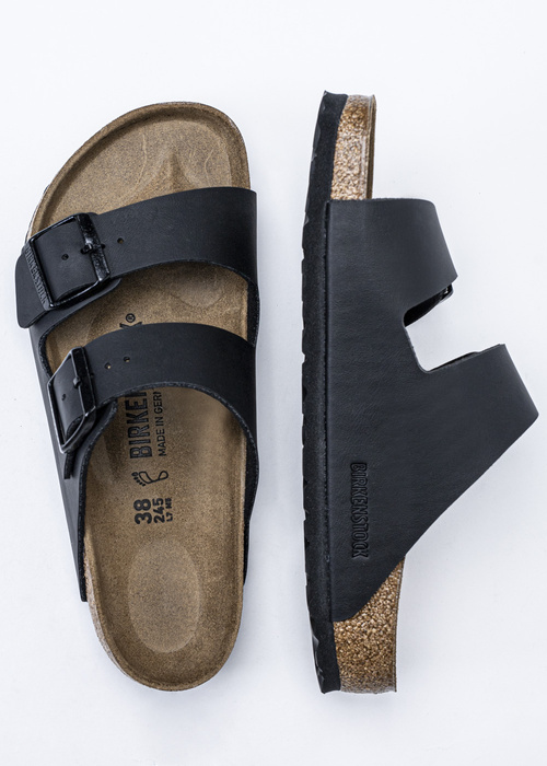 Birkenstock Arizona BF