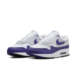 NIKE AIR MAX 90 Field Purple Herren Sneaker