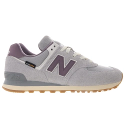 New Balance U574YGD Herren Sneaker