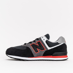 New Balance 574 (GC574SM2)