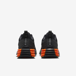 Nike Lunar Roam Herren Sneaker