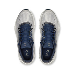 ON Cloudtilt Midnight | Ice Herren Sneaker