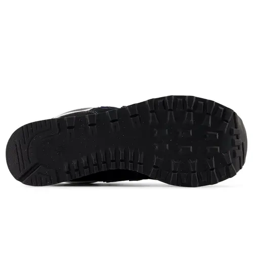 New Balance U574QRB Herren Sneaker