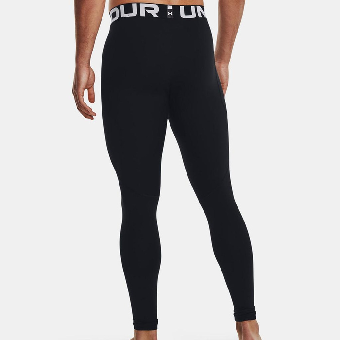 Under Armour UA CG ARMOUR LEGGINGS Herren Leggings