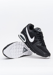 Nike Air Max Command Herren Sneaker
