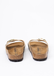 BIRKENSTOCK MADRID BF Damen Pantoletten