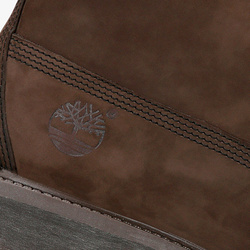 Herren Stiefeletten Leder TIMBERLAND Premium 6 Inch Boot