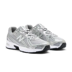 NEW BALANCE U740SG2 Damen Sneaker