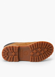 Timberland Stone Street 6in WP Damen Stiefel