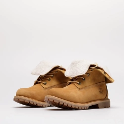 Timberland AUTHENTICS FTW Damen Stiefeletten