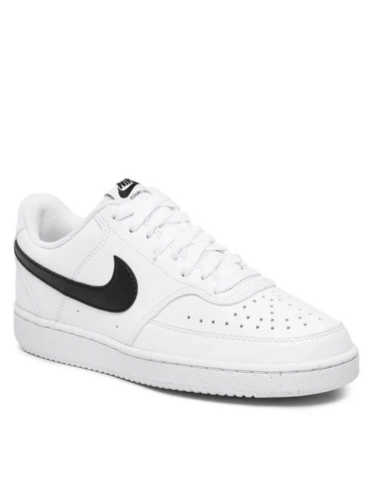 NIKE COURT VISION LO BE Damen Sneaker