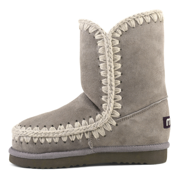 MOU ESKIMO BOOT 24 Damen Schneestiefel