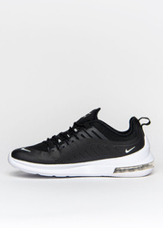 Nike Air Max Axis Herren Sportschuhe