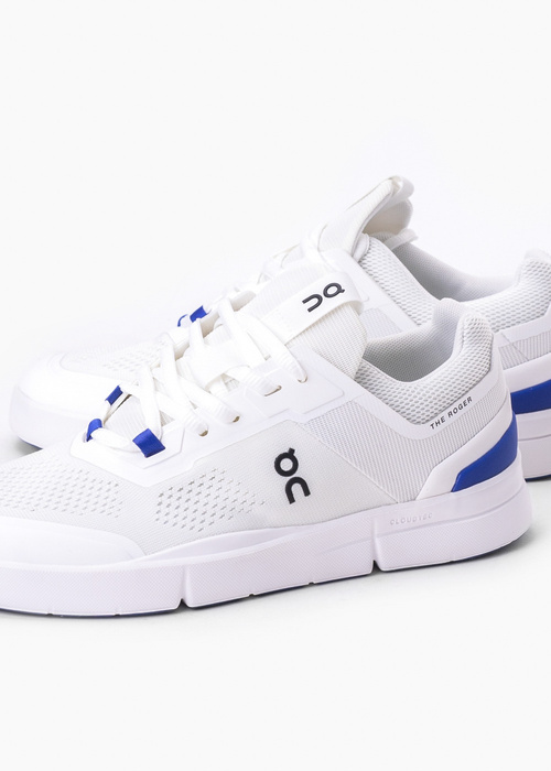 ON THE ROGER SPIN Damen Sneaker