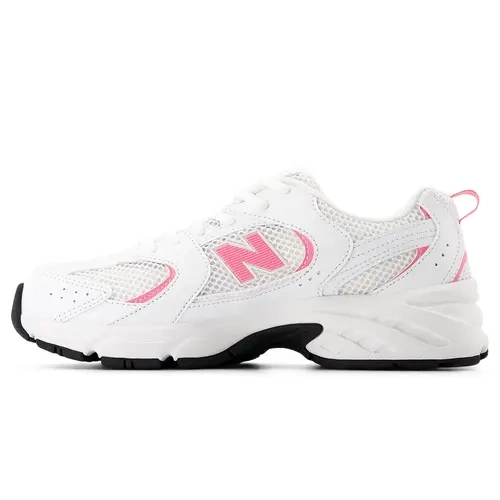 NEW BALANCE 530 GR530CL Damen Sneaker