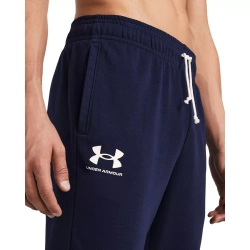 Under Armour UA RIVAL TERRY JOGGER Herren Jogginghose