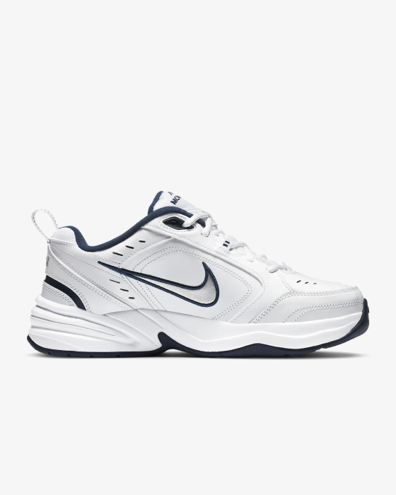Nike Air Monarch IV Herren Sneaker