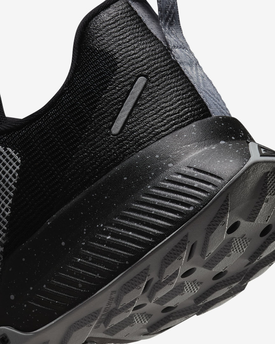 NIKE JUNIPER TRAIL 3 Herren Laufschuhe