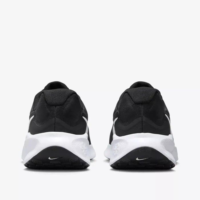 NIKE REVOLUTION 7 Herren Laufschuhe