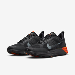Nike Lunar Roam Herren Sneaker