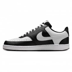 Nike COURT VISION LO NN P Herren Sneaker