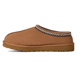 UGG M TASMAN II Herren Hausschuhe