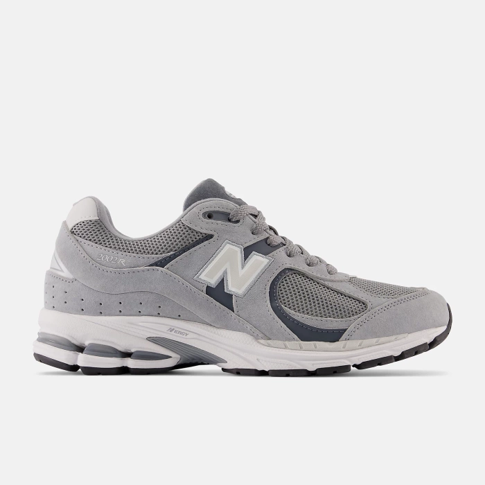 New Balance M2002RS Unisex Sneaker