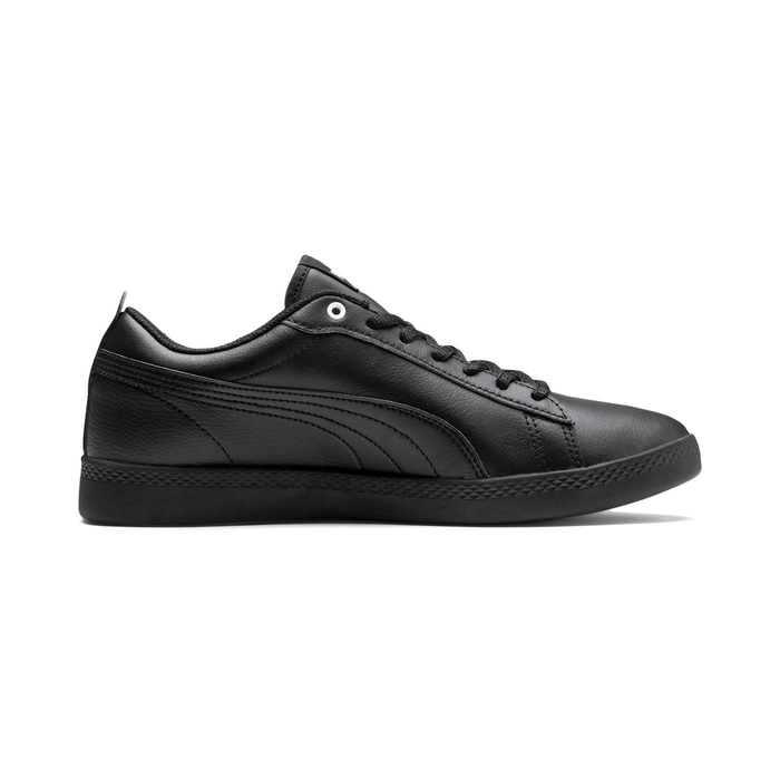 PUMA SMASH WNS V2 L 365208-03 Damen Sneaker