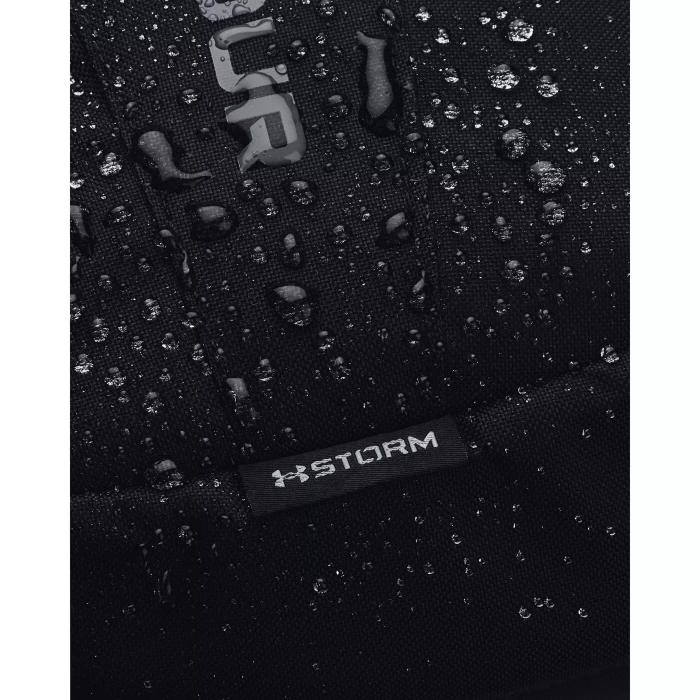 Under Armour UA HUSTLE LITE BACKPACK Unisex Rucksack