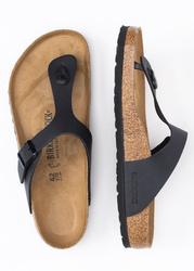 Birkenstock Gizeh BS