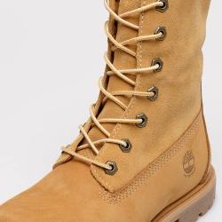Timberland AUTHENTICS FTW Damen Stiefeletten
