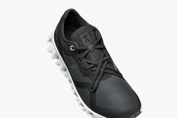 ON Cloud X 3 AD Damen Laufschuhe