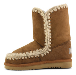 MOU ESKIMO BOOT 24 Damen Schneestiefel