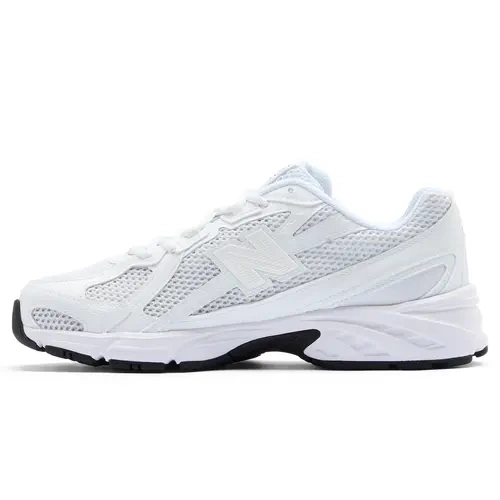 NEW BALANCE U740WW2 Damen Sneaker