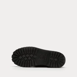 Timberland 6 IN Premium Waterproof